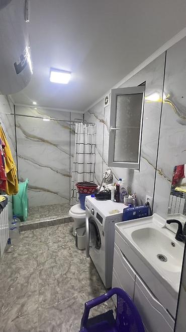 Продажа коттеджей и домов: Дом с участком Адрес в сторону Кунтуу дачный посёлок <строитель — 27
