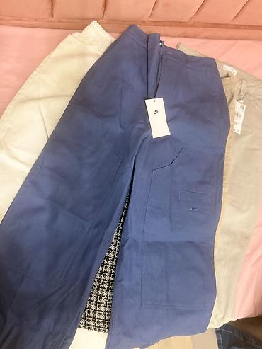 mango xs: Temiz geyimler heç geyinilmemiş ve az geyinilmişdir. 5-6-7-8-9-10yaş — 4