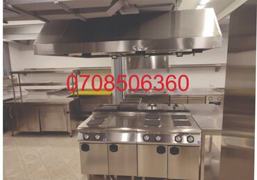 Nerjaveykalar: Restoran,kafe,hotel mətbəx avadanlıqları.İstehsalçıyıq!! alt rəfsiz -da lalafo.az — 2 Nerjaveykalar: Restoran,kafe,hotel mətbəx avadanlıqları.İstehsalçıyıq!! alt rəfsiz — 2