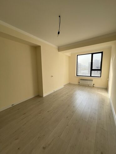 ищу квартиру в карабалта: 🏠 Продается 1-комнатная квартира с евро ремонтом! 📍 Город Бишкек, ул