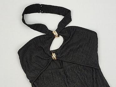 sheinside plus size: Shein, Sukienka damska, rozmiar M — 1