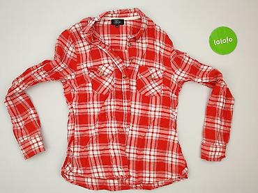 hampton republic jacket: Tara Jarmon, Koszula damska, rozmiar M — 2
