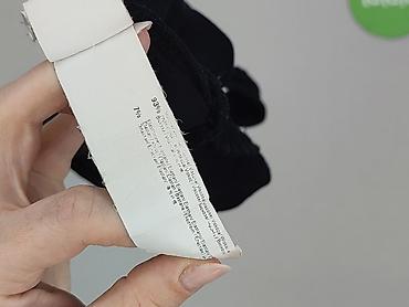 turtlenecks: Tally Weijl, Tunika damska, rozmiar XS — 9