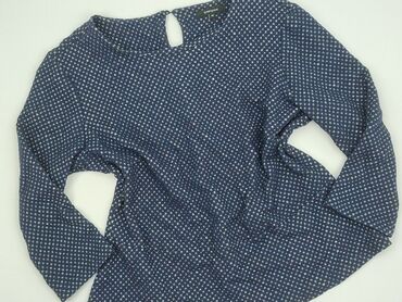 calvin klein performance koszulki damskie: Greenpoint, Жіноча блуза, розмір 2XL