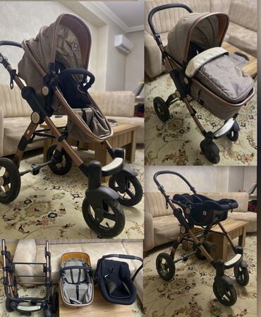 maşa i medved: Kaıyasqa desti ela veziyyetde.Qiymet 80 azn. Alinib 600 azn . Unvan