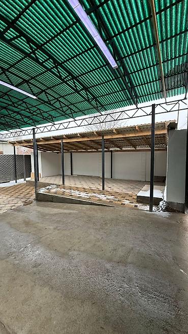 Продажа коттеджей и домов: СРОЧНО ПРОДАЁТСЯ ДОМ Локация: район Новопавловка Кирпичный дом для — 4