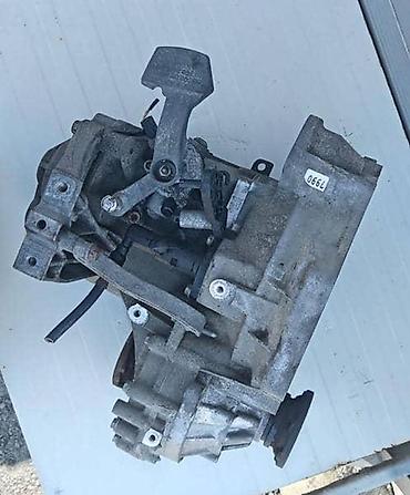 ventilator klime passat b5 5: MENJAC ZA VOLKSWAGEN PASSAT B8 OD 2015. DO 2019. GOD. - PHG | Menjac — 4