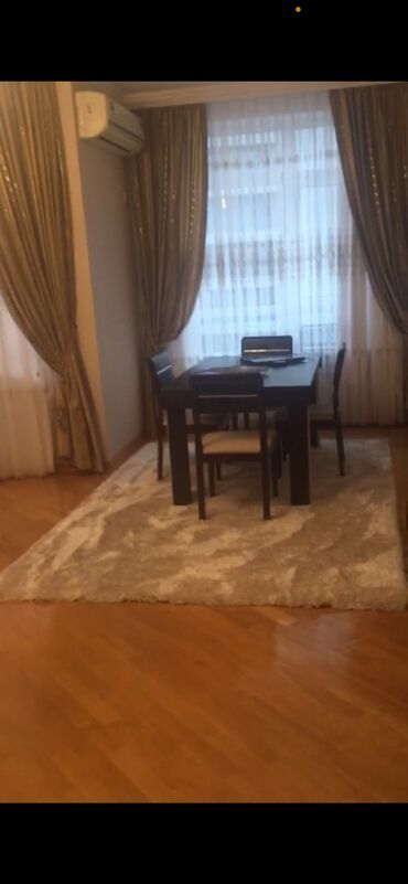 ucuz tüller: İşlənmiş, Tül, Ünvandan götürmə