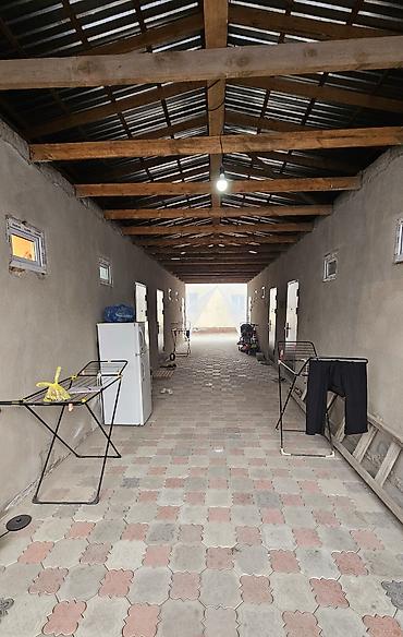 Продажа коттеджей и домов: 🔥 ПРОДАЮ ДОМ + ГОТОВЫЙ БИЗНЕС 🏡 ⭕️Локация: ж/м Тенир-Тоо, ул. Ынтымак — 15