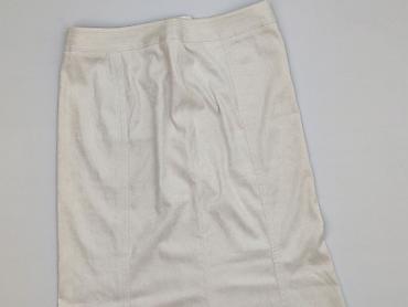 lech hydro active: Spódnica damska, rozmiar M — 1