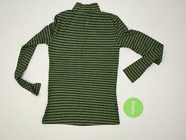 lata 80: C&A, Golf damski, rozmiar XS — 3