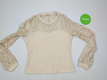 hema blouse: Bluzka damska, rozmiar XL — 2