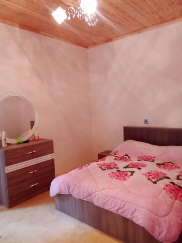 Həyət evləri və villaların satışı: 4 otaqlı, 120 kv. m, Kredit yoxdur, Yeni təmirli — 6