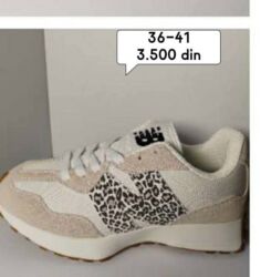 Women's Sneakers and athletic shoes: New Balance, 38 — 4