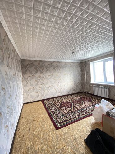 Продажа домов: Дом, 230 м², 7 комнат, Агентство недвижимости, Евроремонт — 9