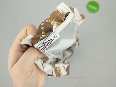 bluzka madex: Bluzka damska, rozmiar XL — 4