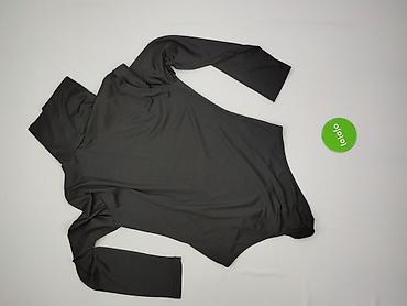 obcisla: Body damskie, rozmiar 2XL — 3