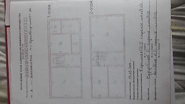 Продажа коттеджей и домов: Вотсап
тел at lalafo.kg — 12 Продажа коттеджей и домов: Вотсап
тел — 12