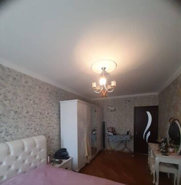 Köhnə tikili: Bakı, Qaraçuxur qəs., 4 otaqlı, Köhnə tikili, m. Xalqlar Dostluğu, 100 kv. m -da lalafo.az — 5 Köhnə tikili: Bakı, Qaraçuxur qəs., 4 otaqlı, Köhnə tikili, m. Xalqlar Dostluğu, 100 kv. m — 5