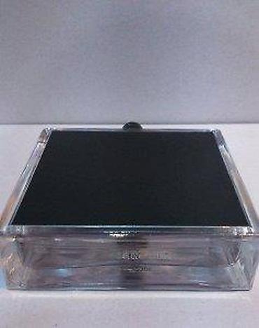Parfemi: CALVIN KLEIN MAN EDT100ML TSTR | Calvin Klein Man edt100ml tstr — 6