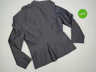 uzywanej: Misslook, Marynarka damska, rozmiar M — 3