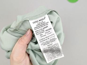peek@cloppenburg: Vero Moda, Sukienka damska, rozmiar M — 4