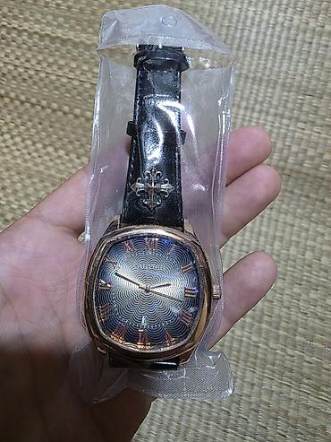 cartier цены в баку: "Cartier" qol saatı. Yenidir. İstifadə olunmayıb. Cəmi 12 manata — 2