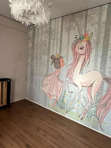Продажа коттеджей и домов: 🏡 ПРОДАЁТСЯ СОВРЕМЕННЫЙ ДОМ В VIP-ГОРОДКЕ «ДАВОС» ✨ Стильный дом с — 19