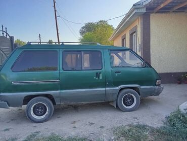 купит авто бишкек: Продаю или меняю