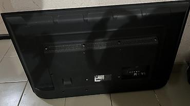 lg 42ln540v: Телевизор LG 43LK5400PLA, диагональ 43" Особенности и характеристики — 2