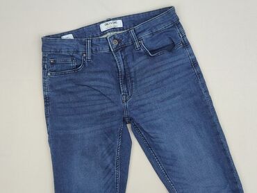 ONLY & SONS, Jeans for men, size L