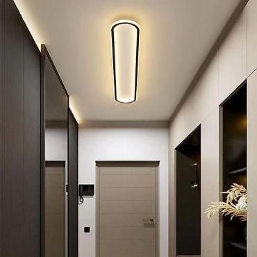 Штукатурка, шпаклевка: Шпаклевка стен, Шпаклевка потолков, Декоративная штукатурка | Венецианская, Леонардо, Мокрый шелк Больше 6 лет опыта — 23