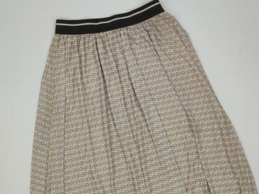 Women's Clothing: Soyaconcept, Women`s skirt, size S