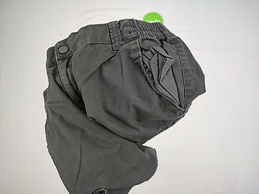 bojowki: H&M Divided, Spodnie cargo damskie, rozmiar S — 7