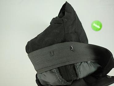 legginsy stringi: Legginsy Sportowe damskie, rozmiar S — 5