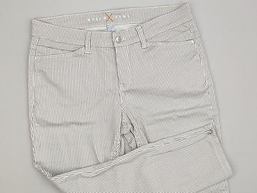 Jeansy damskie, rozmiar 2XL