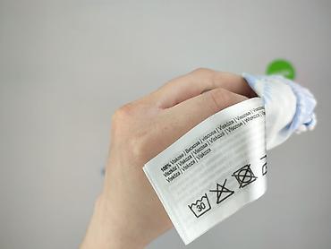 risk sukienki: Tessentials, Sukienka damska, rozmiar L — 5