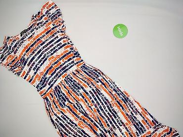 ferra moda: Sukienka damska, rozmiar 2XL — 2