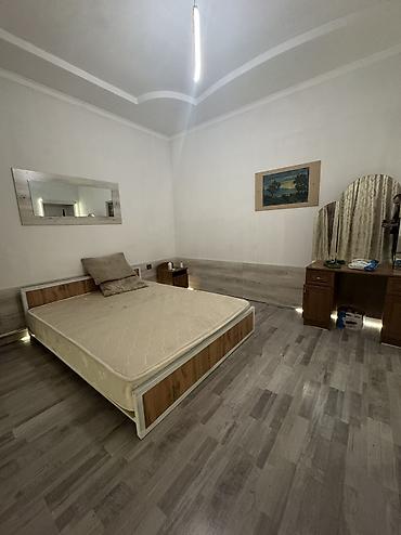 flat osh: 75 м², С мебелью полностью — 4