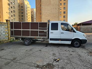 Экскаваторы: Экскаватор, 1993 г., Колесный — 10