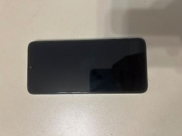 motorola telefon eski model: Honor X5b Plus, 64 GB, rəng - Gümüşü — 2