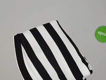 zizzi clothes: Sukienka damska, rozmiar S — 5