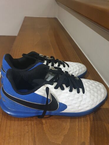 antilop obuca online: Nike, Size - 35