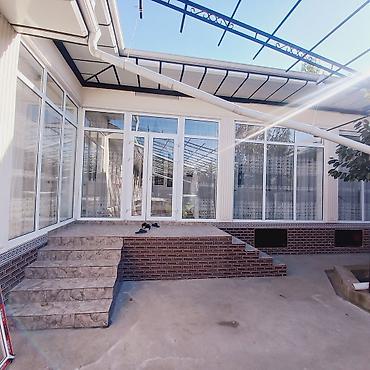 Другие услуги: Принимаем заказы для пластик и Алюминиевые окна и дверей быстро и — 17