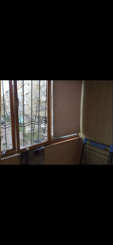 киевска: 2 комнаты, Агентство недвижимости, Без подселения, С мебелью полностью