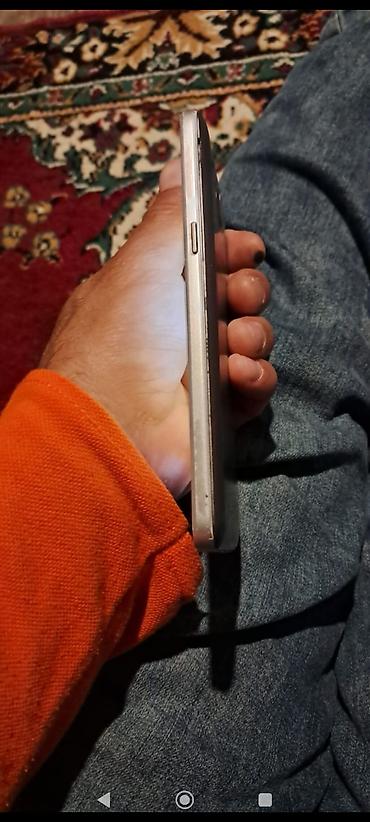 iphone 15 irsad: Samsung J210, 2 GB, rəng - Boz, İki sim kartlı — 2