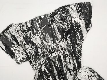 Сукня жіноча, розмір M