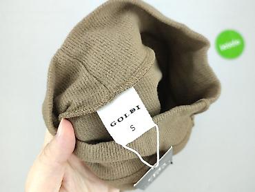 wittchen: Goldi, Kardigan damski, rozmiar S — 5