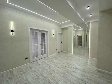 Ремонт под ключ: Ремонт под ключ | Офисы, Квартиры, Дома Больше 6 лет опыта at lalafo.kg — 12 Ремонт под ключ: Ремонт под ключ | Офисы, Квартиры, Дома Больше 6 лет опыта — 12