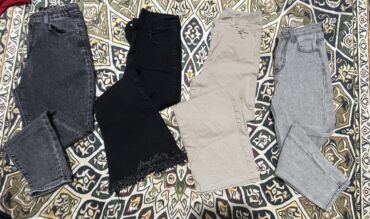 на прокат военная форма: Максимальная разгрузка предлагайте свои цены договоримся 🔥🔥🔥